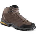 Moraine Plus MID GTX Charcoal Sulphur Green