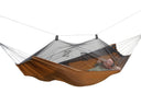 Mosquito Traveller Pro