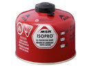 227g Isopro Canister