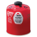 450g Isopro Canister