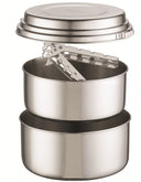 Alpine 2 Pot Set