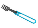 Folding Fork