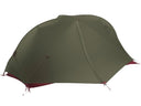 Freelite 1 Green