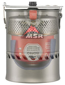 Reactor 1.0L Stove System