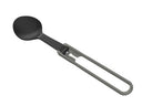 Folding Spoon