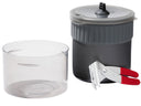 Trail Mini Solo Cook Set