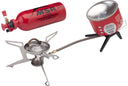 Whisperlite Universal Combo