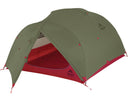 Mutha Hubba Nx V2 Green