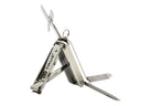 Nailclip Kit
