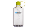 Everyday Sustain 1L