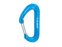Nano 22 Azzurro
