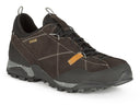 Nativa Gtx Antracite