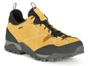 Nativa Gtx Mustarde