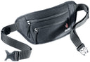 Neo Belt I Black