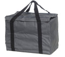 Storm Bag
