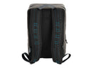 Office Backpack 16 l