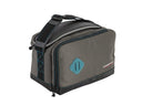 Office Coolbag 9 lt