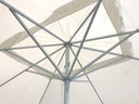 Ombrellone 200x300 Palo 48 mm Alu