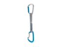 Orbit Express 18 cm