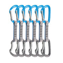 Set 6 Orbit Express 18cm