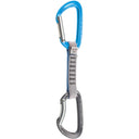 Orbit Express 18cm