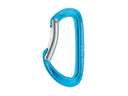 Orbit Leva Curva