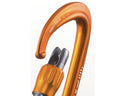 Orbit Lock Arancione
