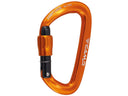 Orbit Lock Arancione