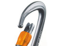 Orbit Lock Canna di Fucile
