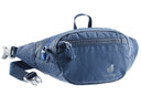 Organizer Belt Midnight