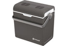 Coolbox ECO PRIME 24 LT 12V-230V