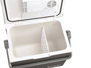 Coolbox ECO PRIME 24 LT 12V-230V