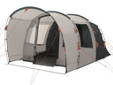 Palmdale 300 Blue