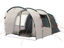 Palmdale 400 Blue