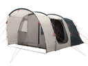 Palmdale 500 Blue