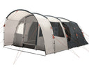 Palmdale 600 Blue