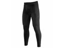 K-Dry Uomo Tights Black