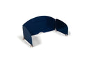 Paravento 61 cm - 4 ventose