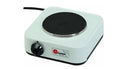 5318P Elettrico 1000W