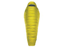 Parsec 20F R Larch