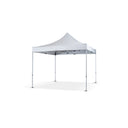 Gazebo Classic Pesci HRD 3x3