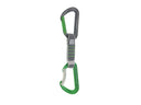 Photon Express KS 11cm