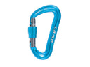 Photon Lock Blu