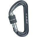 Photon Lock