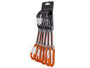 Photon Wire Exp KS Dyneema 11 cm 6pz