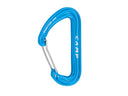 Photon Wire Azzurro