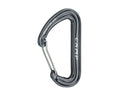 Photon Wire Canna di Fucile
