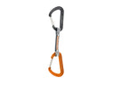 Photon Wire Express KS Dyneema 11 cm