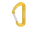 Photon Wire Giallo
