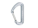 Photon Wire Titanio